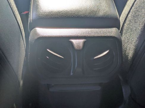 Certified 2021 Jeep Wrangler Unlimited Sport image 22