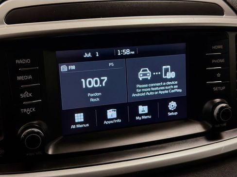 Used 2019 Kia Sorento AWD image 13