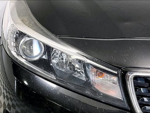 Used 2017 Kia Forte EX image 27