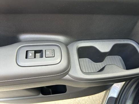 New 2025 Hyundai Santa Fe Limited image 24