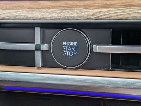 New 2026 Hyundai Santa Fe Calligraphy image 13