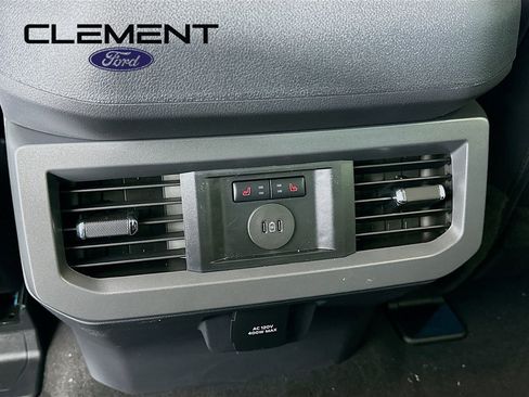 New 2026 Ford F250 Lariat w/ Lariat Ultimate Package image 31