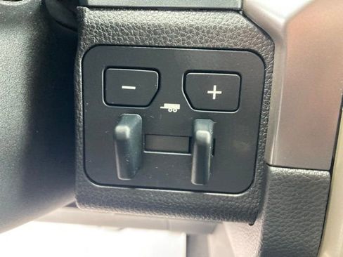 Certified 2024 Toyota Tacoma TRD Sport w/ TRD Sport Premium Package image 30