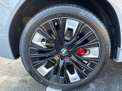New 2026 BMW X3 xDrive30 w/ Premium Package image 31
