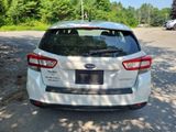 Used 2019 Subaru Impreza 2.0i image 4