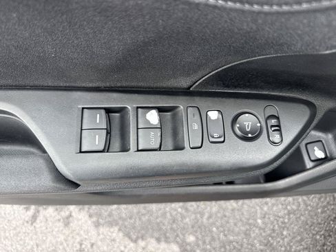 Used 2020 Honda Insight EX image 13