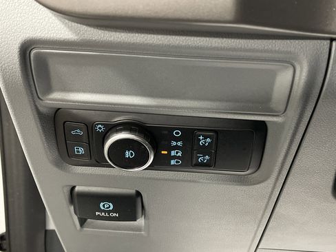 Used 2024 Ford F150 XLT w/ Mobile Office Package image 21