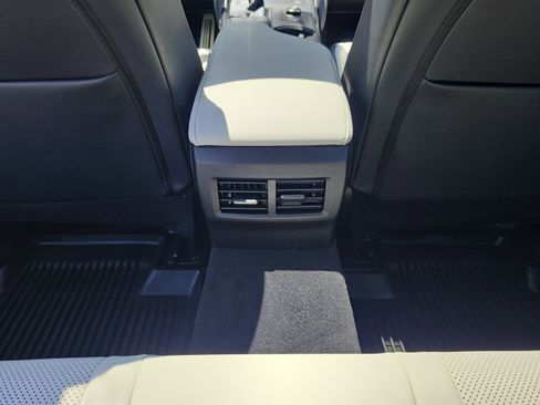 Used 2025 Lexus IS 350 F Sport w/ Navigation Package RWD image 29