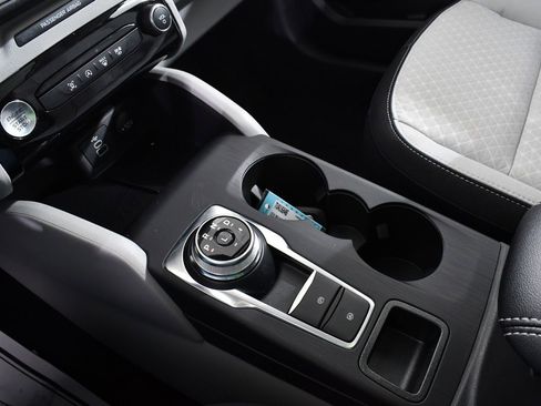 New 2026 Ford Escape Active w/ Tech Pack #1 image 30