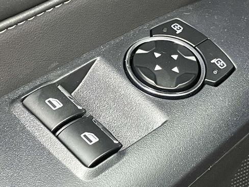New 2026 Ford Mustang Premium RWD image 31