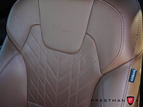 Used 2023 Kia Telluride EX X-Line image 20