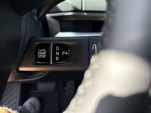 New 2027 Kia Telluride S AWD/4WD image 35