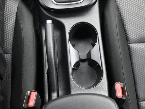 Used 2024 Kia Soul LX w/ Option Group 015 image 17