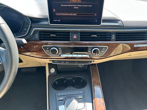 Used 2018 Audi A5 2.0T Prestige AWD/4WD image 18