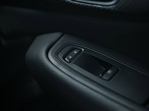 Used 2022 Subaru Outback Premium image 39