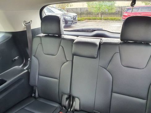 Used 2024 Kia Telluride SX FWD image 27