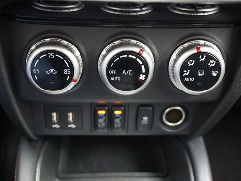 Used 2025 Mitsubishi Outlander Sport AWD image 23