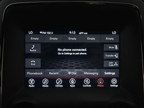 Used 2020 Dodge Durango GT AWD/4WD image 32