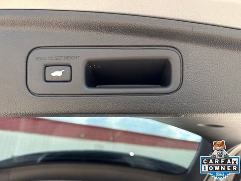 Certified 2026 Acura MDX FWD w/ Technology Package image 33
