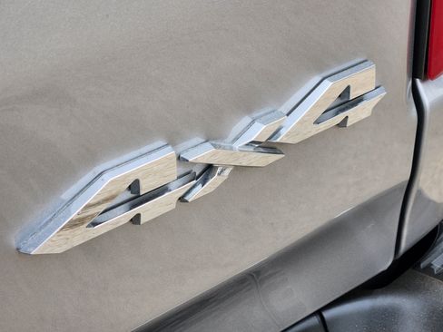 Used 2025 RAM 1500 Limited w/ Bed Utility Group image 10