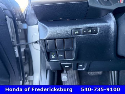 Used 2015 Lexus RC 350 w/ Navigation System Package image 35