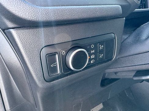 Used 2023 Ford Escape Active AWD/4WD image 16