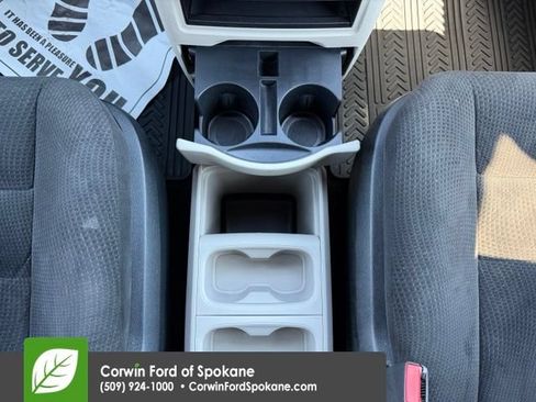 Used 2016 Dodge Grand Caravan SE FWD image 27