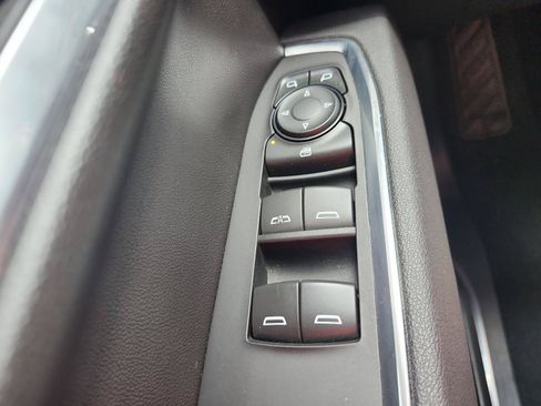 Used 2025 GMC Sierra 1500 Elevation w/ Elevation Premium Package AWD/4WD image 23