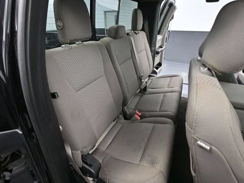 Used 2019 Ford F150 XLT w/ Equipment Group 302A Luxury AWD/4WD image 38