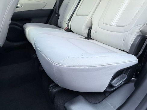 New 2026 Hyundai Tucson SEL image 40