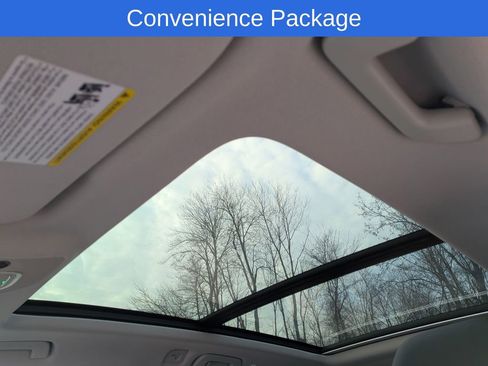 Used 2023 Audi Q7 3.0T Premium Plus w/ Premium Plus Package image 24