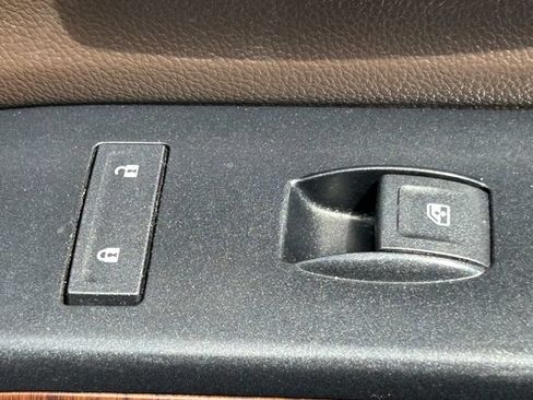 Used 2014 GMC Sierra 1500 SLE AWD/4WD image 34