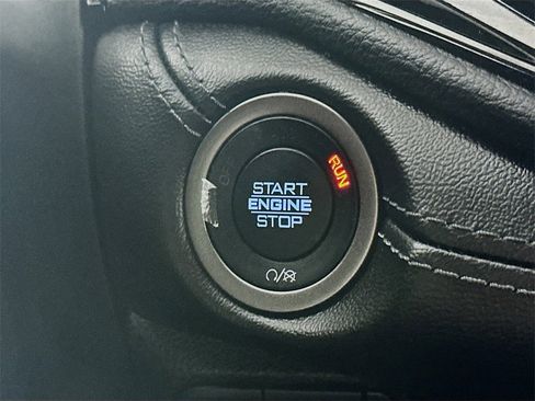 Used 2023 Dodge Durango SXT Launch Edition image 27