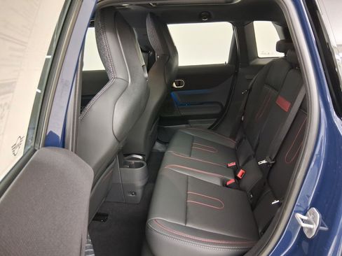 New 2026 MINI Cooper S FWD image 23