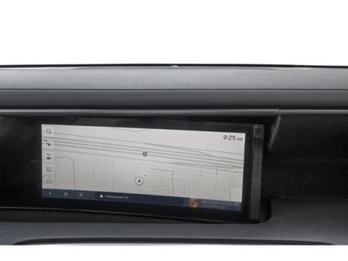 New 2026 Hyundai Palisade SEL Premium image 15