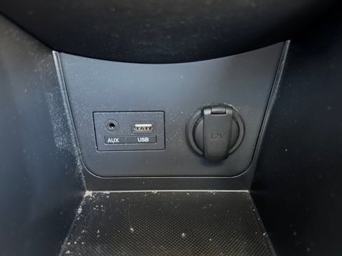 Used 2016 Hyundai Accent SE image 22