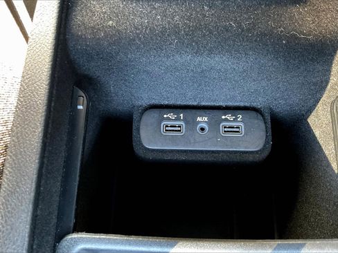 Certified 2023 Dodge Charger GT image 32