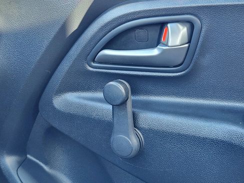 Used 2017 Kia Rio LX image 22