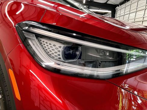 Used 2023 Volkswagen ID.4 Pro S Plus image 31