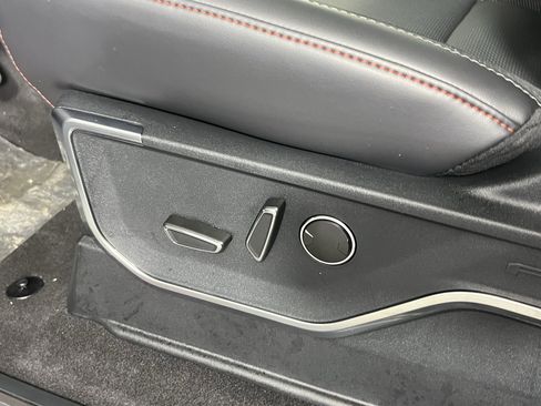 New 2026 Ford F150 Raptor image 15