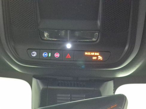 New 2026 Chevrolet Equinox LT image 20