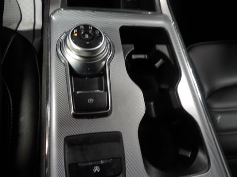 Used 2021 Ford Edge SEL w/ Convenience Package FWD image 18