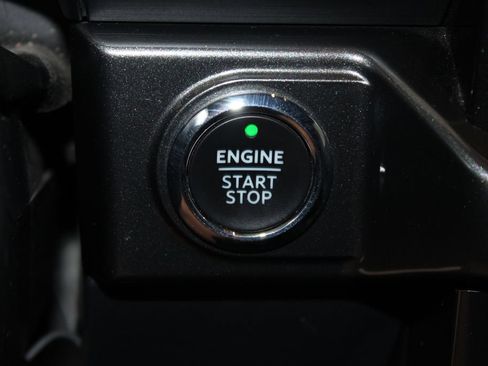 Used 2022 Ford F150 XLT w/ Equipment Group 302A High AWD/4WD image 27