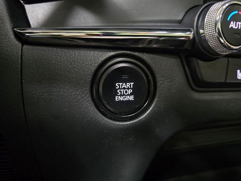 Certified 2022 MAZDA CX-30 AWD 2.5 S w/ Premium Package image 37