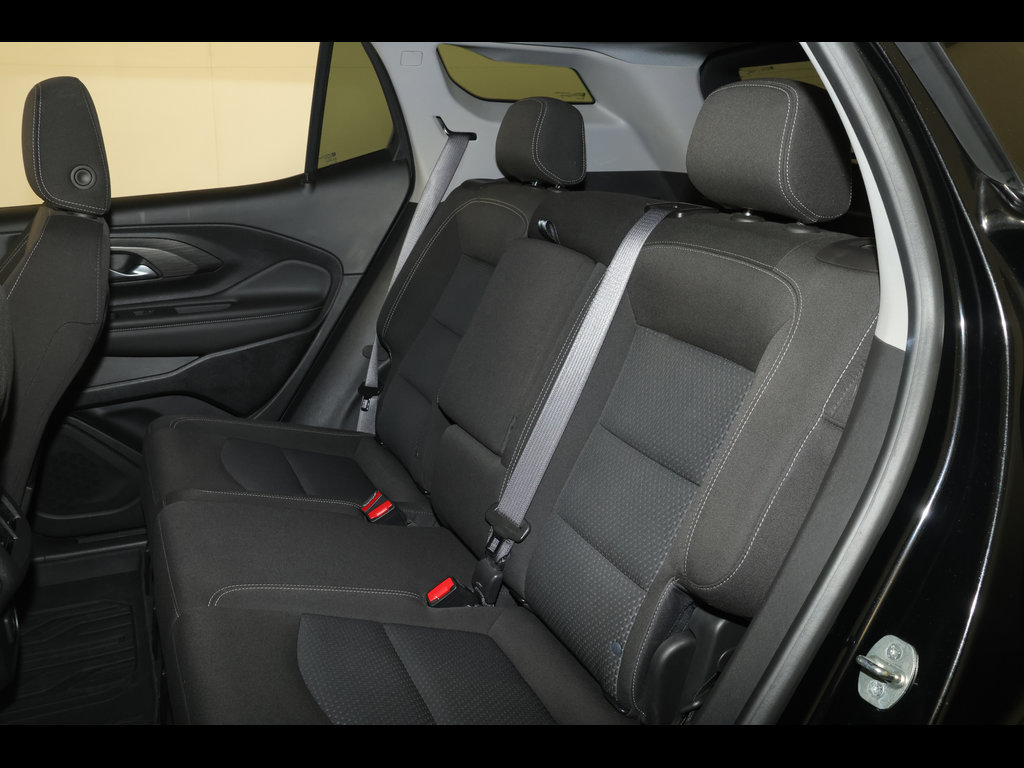 Used 2023 GMC Terrain SLE w/ Driver Convenience Package AWD/4WD image 26