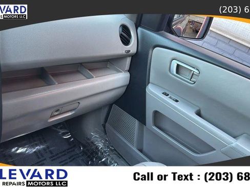 Used 2013 Honda Pilot EX-L image 14
