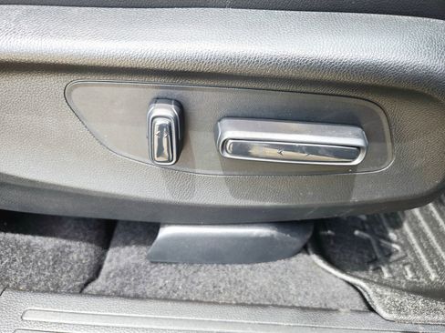 Used 2024 Honda CR-V EX-L image 26