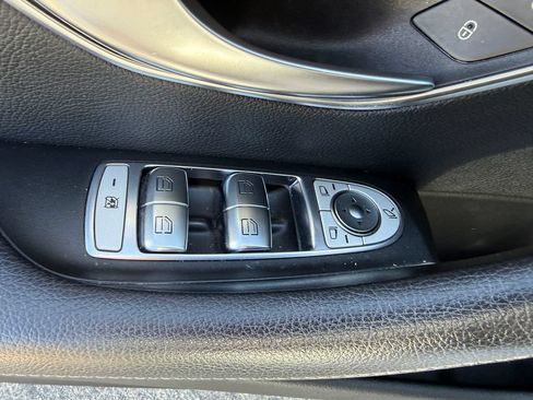 Used 2019 Mercedes-Benz E 450 4MATIC Wagon w/ Premium Package image 53