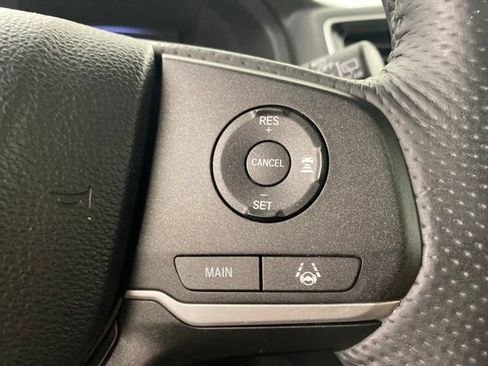 Used 2023 Honda Passport EX-L image 17