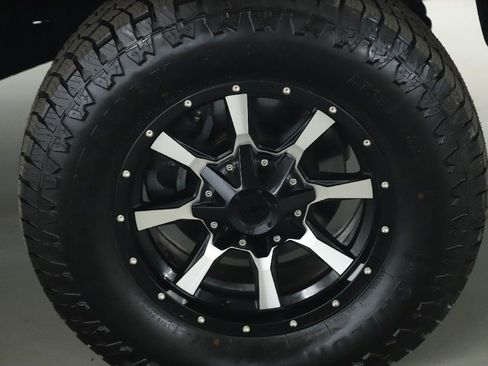 Used 2019 RAM 1500 Express image 10